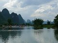 Yangshou (035)